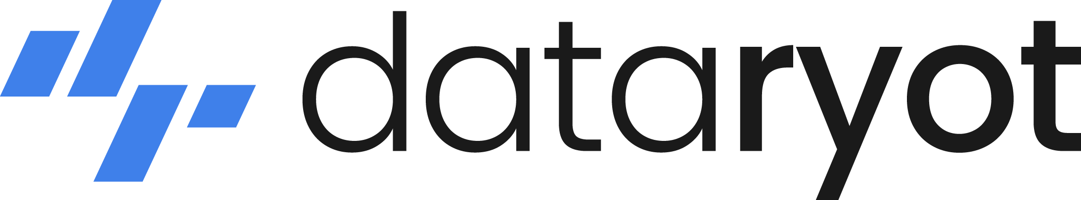 dataryot Logo